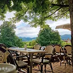 Munsch Restaurant & Wellness, Colmar Nord - Haut-koenigsbourg