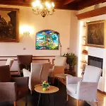 Hotell Munsch Restaurant & Wellness, Colmar Nord - Haut-koenigsbourg Saint-Hippolyte (Haut-Rhin)