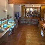 Munsch Restaurant & Wellness, Colmar Nord - Haut-koenigsbourg Hotel