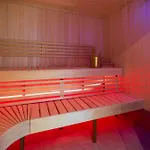 Munsch Restaurant & Wellness, Colmar Nord - Haut-koenigsbourg