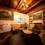 Munsch Restaurant & Wellness, Colmar Nord - Haut-koenigsbourg Hotell Saint-Hippolyte (Haut-Rhin)