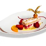 Munsch Restaurant & Wellness, Colmar Nord - Haut-koenigsbourg Hotel Saint-Hippolyte (Haut-Rhin)