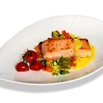 Munsch Restaurant & Wellness, Colmar Nord - Haut-koenigsbourg