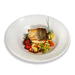 Hotell Munsch Restaurant & Wellness, Colmar Nord - Haut-koenigsbourg