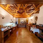 Munsch Restaurant & Wellness, Colmar Nord - Haut-koenigsbourg Hotell