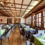 Munsch Restaurant & Wellness, Colmar Nord - Haut-koenigsbourg Saint-Hippolyte (Haut-Rhin)