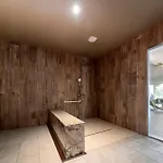 Hotel Munsch Restaurant & Wellness, Colmar Nord - Haut-koenigsbourg 3*