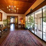 Munsch Restaurant & Wellness, Colmar Nord - Haut-koenigsbourg Hotel 3*