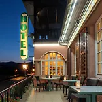 Munsch Restaurant & Wellness, Colmar Nord - Haut-koenigsbourg Hotell
