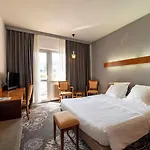 Munsch Restaurant & Wellness, Colmar Nord - Haut-koenigsbourg