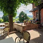 Munsch Restaurant & Wellness, Colmar Nord - Haut-koenigsbourg Hotell 3*