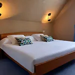 Munsch Restaurant & Wellness, Colmar Nord - Haut-koenigsbourg Hotel