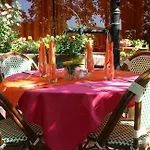 Munsch Restaurant & Wellness, Colmar Nord - Haut-koenigsbourg Saint-Hippolyte (Haut-Rhin)