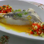 Munsch Restaurant & Wellness, Colmar Nord - Haut-koenigsbourg 3* Saint-Hippolyte (Haut-Rhin)