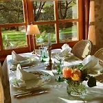 Munsch Restaurant & Wellness, Colmar Nord - Haut-koenigsbourg