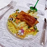 Hotel Munsch Restaurant & Wellness, Colmar Nord - Haut-koenigsbourg Saint-Hippolyte (Haut-Rhin)