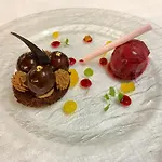 Munsch Restaurant & Wellness, Colmar Nord - Haut-koenigsbourg 3*