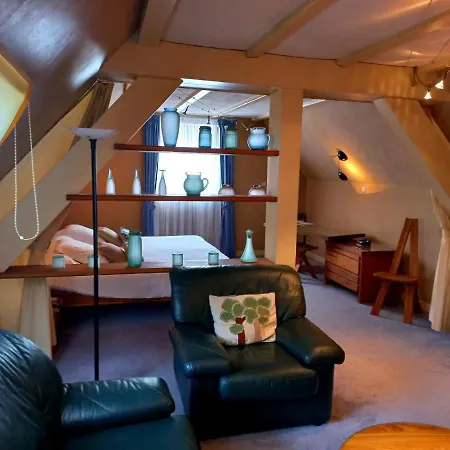 Hotel Munsch Restaurant & Wellness, Colmar Nord - Haut-koenigsbourg 3*