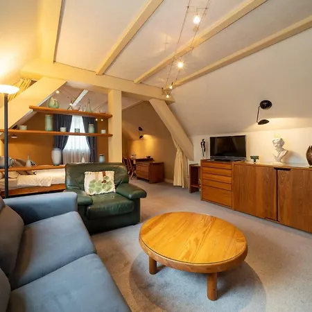 Munsch Restaurant & Wellness, Colmar Nord - Haut-koenigsbourg Hotel