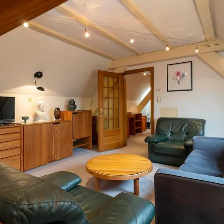 Munsch Restaurant & Wellness, Colmar Nord - Haut-koenigsbourg 3*