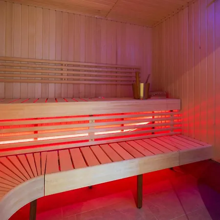Munsch Restaurant&wellness, Colmar Nord - Haut-koenigsbourg