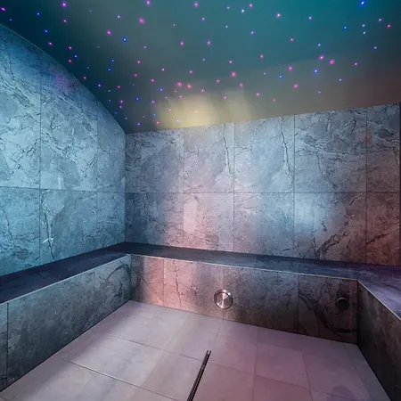 Munsch Restaurant & Wellness, Colmar Nord - Haut-koenigsbourg Hotel Saint-Hippolyte (Haut-Rhin)