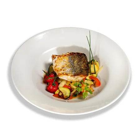 호텔 Munsch Restaurant & Wellness, Colmar Nord - Haut-koenigsbourg
