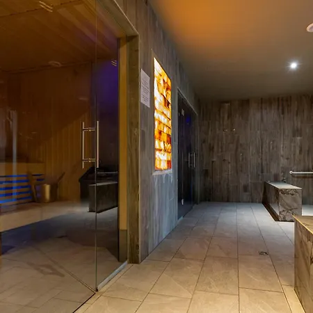 Munsch Restaurant&wellness, Colmar Nord - Haut-koenigsbourg