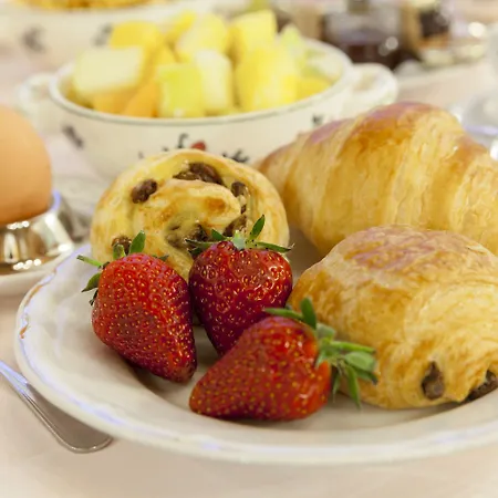 Munsch Restaurant & Wellness, Colmar Nord - Haut-koenigsbourg Ξενοδοχείο 3*