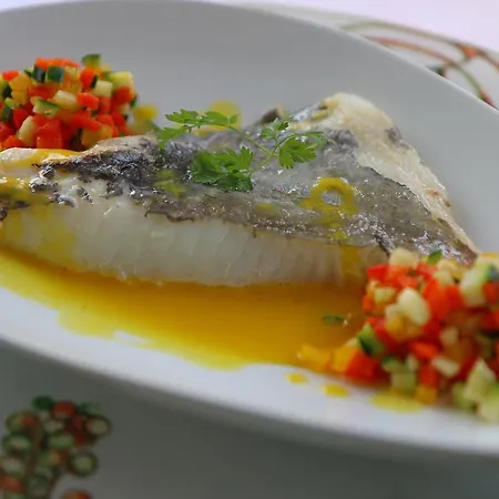 Munsch Restaurant & Wellness, Colmar Nord - Haut-koenigsbourg 3* Saint-Hippolyte (Haut-Rhin)