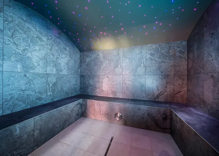 Munsch Restaurant & Wellness, Colmar Nord - Haut-koenigsbourg Hotel Saint-Hippolyte (Haut-Rhin)