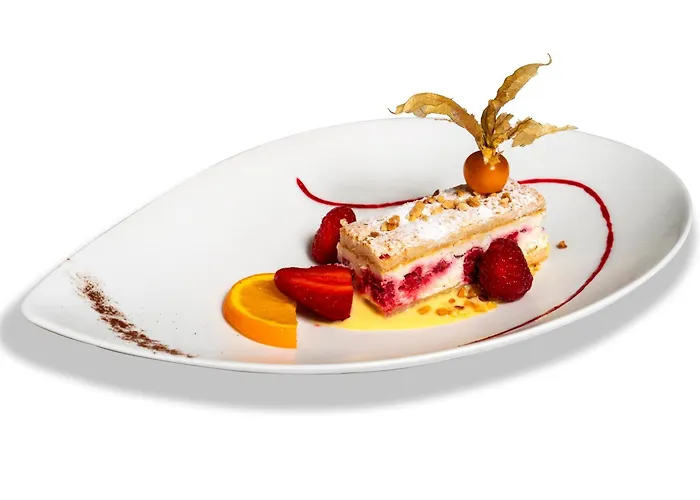 Munsch Restaurant & Wellness, Colmar Nord - Haut-koenigsbourg מלון סנט היפולייט