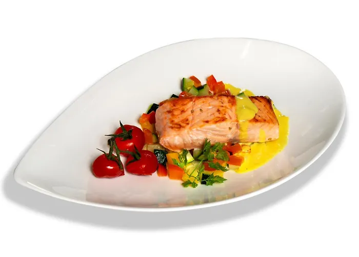 Munsch Restaurant & Wellness, Colmar Nord - Haut-koenigsbourg