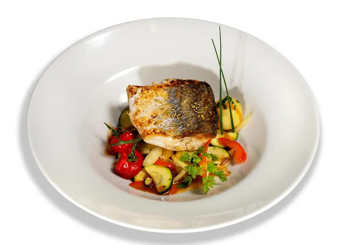 מלון Munsch Restaurant & Wellness, Colmar Nord - Haut-koenigsbourg