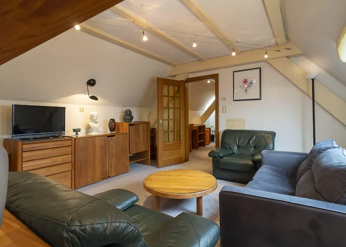 Munsch Restaurant & Wellness, Colmar Nord - Haut-koenigsbourg