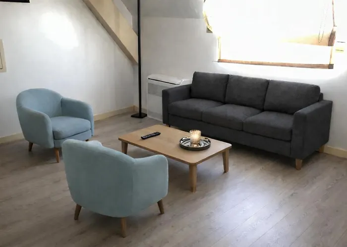 Munsch Restaurant & Wellness, Colmar Nord - Haut-koenigsbourg Hotel 3*